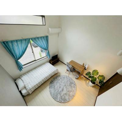 ONLY追浜1【🌈WIFI・管理費０円キャンペーン🌈】バストイレ別・独立洗面台・浴室乾燥機！猫のみ飼育可能！（最大2匹）🚃金沢文庫駅５分、県立大学駅 11分、横須賀中央駅７分⇔直通　大学至近！の外観画像