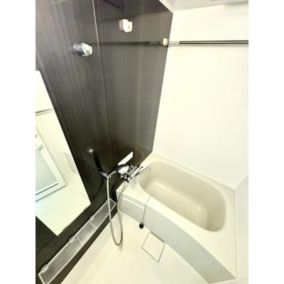 マンスリーステージ新宿落合【告知事項有】【光回線インターネット無料！管理費無料！！25㎡以上】の物件写真5