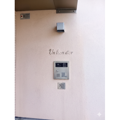 【広畑駅徒歩8分/駐車場1台無料】広々RC◎買物便利✨法人歓迎！ネット無料📶✨【M102】の物件写真1