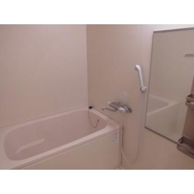 D-ROOMマンスリー【グリーンハイツ北口】インターネット無料！甲府駅　徒歩６分の物件写真4