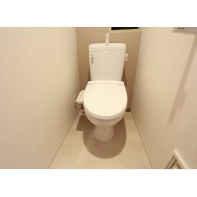 ★SステイPS名古屋駅前ルミアス【禁煙ルーム・１LDK・Wi-Fi無料・ダブルベッド 】★独立洗面台・温水洗浄便座・浴室乾燥機・カウンターキッチン★の物件写真6