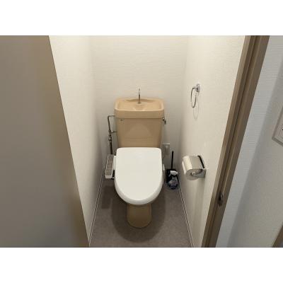 マンスリーマンション本町Ⅰ【シモンズマットレス採用でホテルのような寝心地、インターネット無料・追加料金なし、オートロック付きで安心、宅配ボックスが便利】の物件写真6