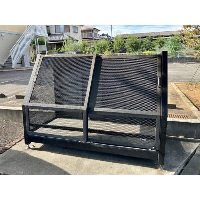 apartment 山梨県南アルプス市徳永262-6 

↓地図はこちらから