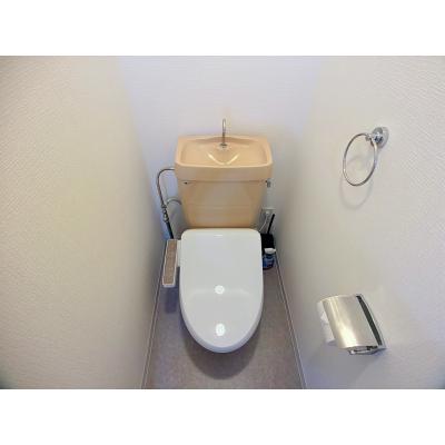 マンスリーマンション本町Ⅰ【シモンズマットレス採用でホテルのような寝心地、インターネット無料・追加料金なし、オートロック付きで安心、宅配ボックスが便利】の物件写真6