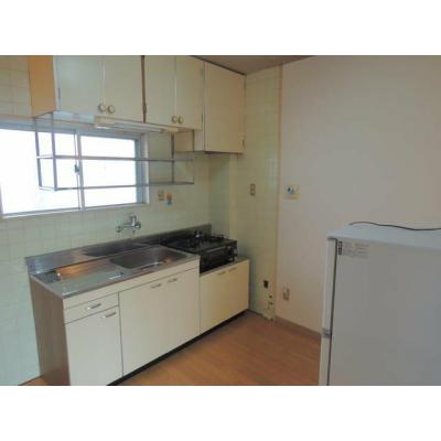 apartment 愛媛県八幡浜市矢野町７丁目1458-10 

↓地図はこちらから