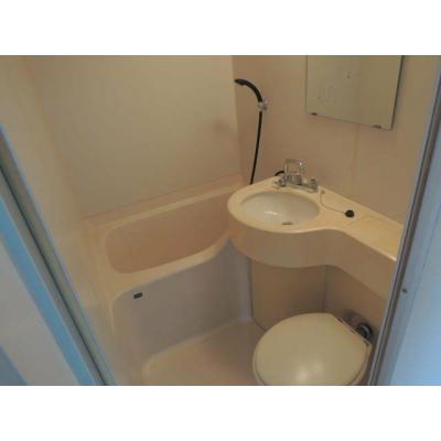 apartment 愛媛県八幡浜市矢野町７丁目1458-10 

↓地図はこちらから