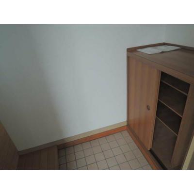 apartment 愛媛県八幡浜市矢野町７丁目1458-10 

↓地図はこちらから