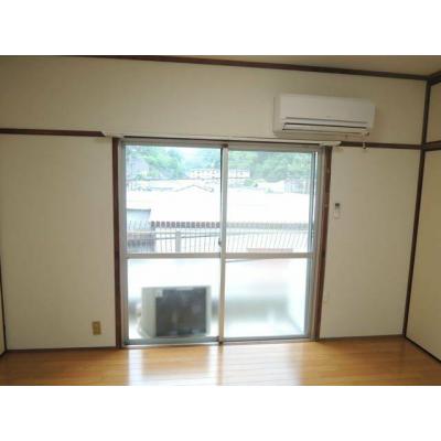 apartment 愛媛県八幡浜市矢野町７丁目1458-10 

↓地図はこちらから