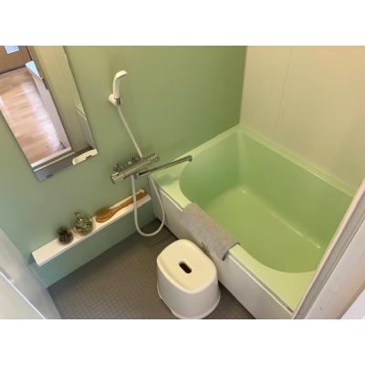 apartment 〒530-0001　大阪府大阪市北区梅田１丁目1-3 大阪駅前第3ビル5階