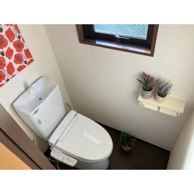 apartment 〒530-0001　大阪府大阪市北区梅田１丁目1-3 大阪駅前第3ビル5階