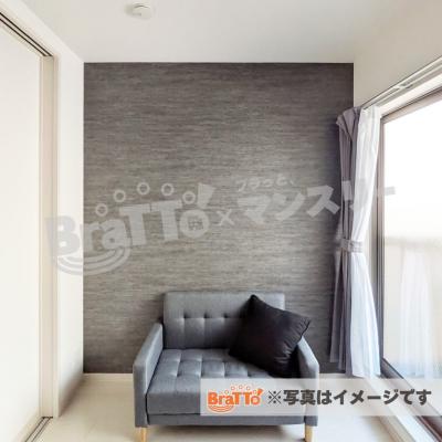 【即入居可　賃料126,000円→96,000円】BraTTo新大阪ファミールの物件写真3