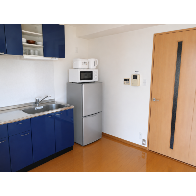 apartment 〒656-2224　兵庫県淡路市大谷946-1