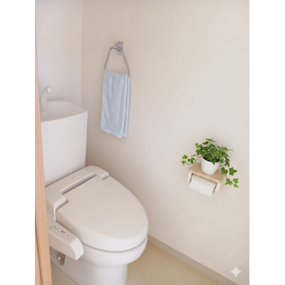apartment 〒656-2224　兵庫県淡路市大谷946-1