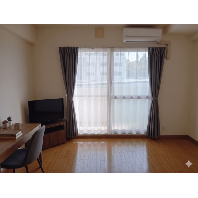 apartment 〒656-2224　兵庫県淡路市大谷946-1