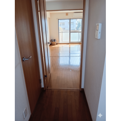 apartment 〒656-2224　兵庫県淡路市大谷946-1