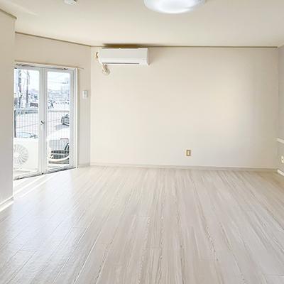 アットイン西宮北口2-2の外観画像