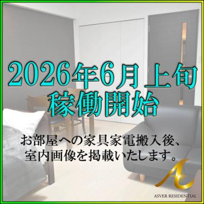 ✨お問い合わせを頂戴した全てのお客様✨全ご契約期間賃料60％割引✨【ネット無料/浴室乾燥機付き】エイペックス四天王寺I　［No.5644080］の外観画像