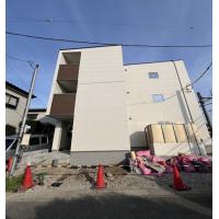 マンスリーリブマックス桶川駅ジーメゾン◎『禁煙ルーム・1LDK・40平米』【Wi-Fi無制限・追い焚き機能】≪エクセレントシリーズ≫の物件写真2