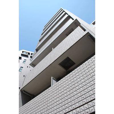 OneLife綱島ステイ【★オートロック・バストイレ別・浴室乾燥機付】の物件写真1