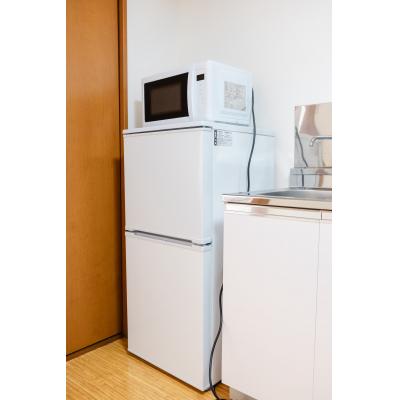 apartment 〒401-0301　山梨県南都留郡富士河口湖町船津3031-1