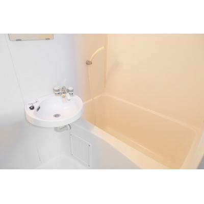 apartment 〒401-0301　山梨県南都留郡富士河口湖町船津3031-1