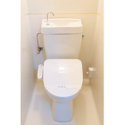 apartment 〒401-0301　山梨県南都留郡富士河口湖町船津3031-1