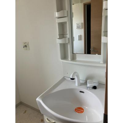 apartment 〒401-0301　山梨県南都留郡富士河口湖町船津3031-1