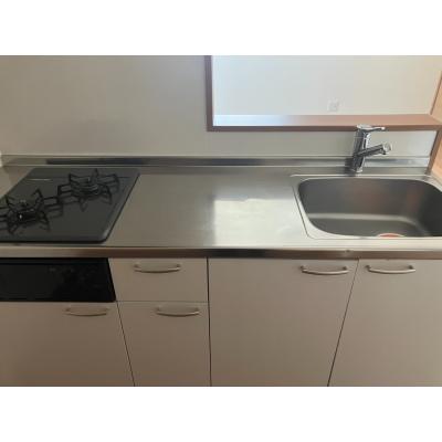 apartment 〒401-0301　山梨県南都留郡富士河口湖町船津3031-1