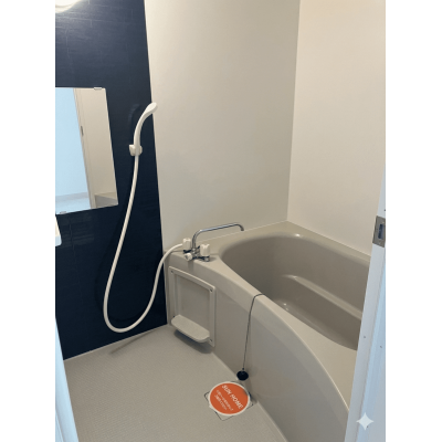 apartment 〒401-0301　山梨県南都留郡富士河口湖町船津3031-1
