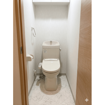 apartment 〒401-0301　山梨県南都留郡富士河口湖町船津3031-1