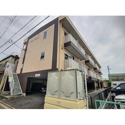 ＡＣＯ宝町　⭐Wi-Fi無料⭐　※90日以上でご利用が可能となります。の物件写真1