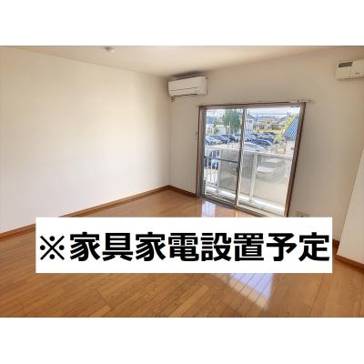 ＡＣＯ宝町　⭐Wi-Fi無料⭐　※90日以上でご利用が可能となります。の物件写真2