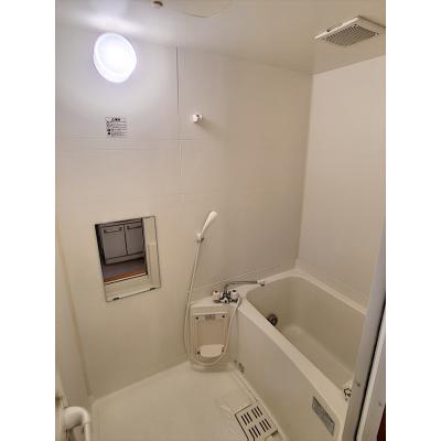 ＡＣＯ宝町　⭐Wi-Fi無料⭐　※90日以上でご利用が可能となります。の物件写真4