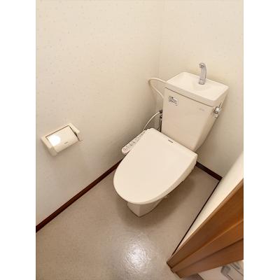ＡＣＯ宝町　⭐Wi-Fi無料⭐　※90日以上でご利用が可能となります。の物件写真5