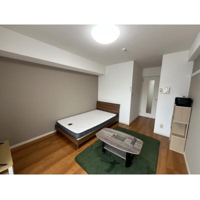 apartment 〒857-0055　長崎県佐世保市湊町2-9 松尾ビル1F