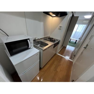 apartment 〒857-0055　長崎県佐世保市湊町2-9 松尾ビル1F