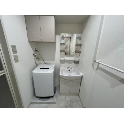 apartment 〒857-0055　長崎県佐世保市湊町2-9 松尾ビル1F
