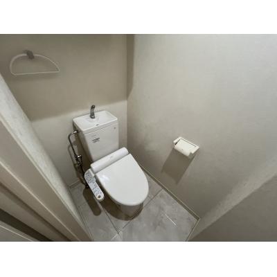 apartment 〒857-0055　長崎県佐世保市湊町2-9 松尾ビル1F