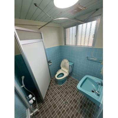 apartment 沖縄県浦添市牧港５丁目19-10 

↓地図はこちらから