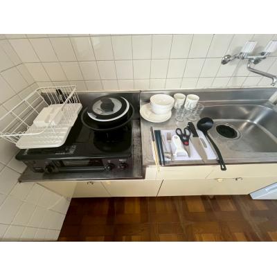 apartment 沖縄県浦添市牧港５丁目19-10 

↓地図はこちらから