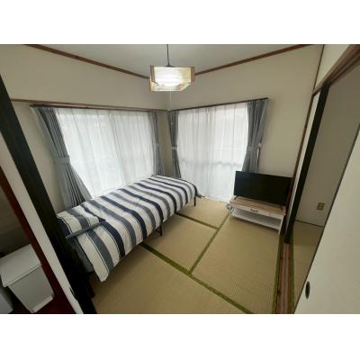 apartment 沖縄県浦添市牧港５丁目19-10 

↓地図はこちらから