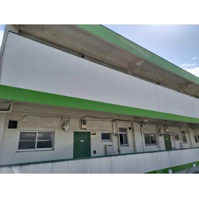 井上マンション【駐車場、無料Wi-Fiあり。大分駅近くの物件です。2名入居可】の物件写真1