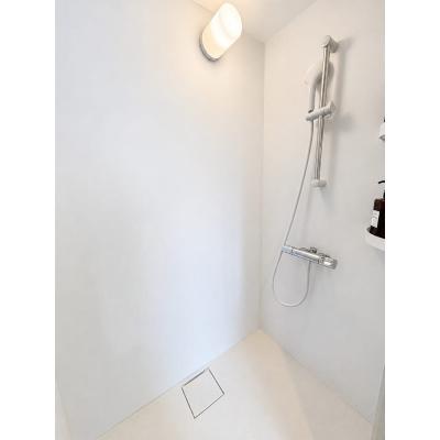 【即入居可　賃料135,000円→105,000円】BraTTo本町WEST（Bタイプ）の物件写真4