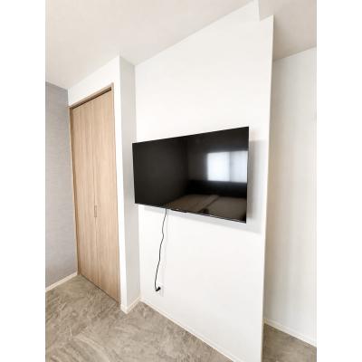 【即入居可　賃料135,000円→105,000円】BraTTo本町WEST（Bタイプ）の物件写真5