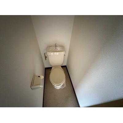 ONLY木更津1【🌈WiFi・管理費０円キャンペーン🌈】駐車場無料！ 三井アウトレットパーク 木更津まで車で8分🚗　巌根駅徒歩6分⇔🚃袖ケ浦駅3分・木更津4分・姉ヶ崎駅11分🚃⇔直通の物件写真3