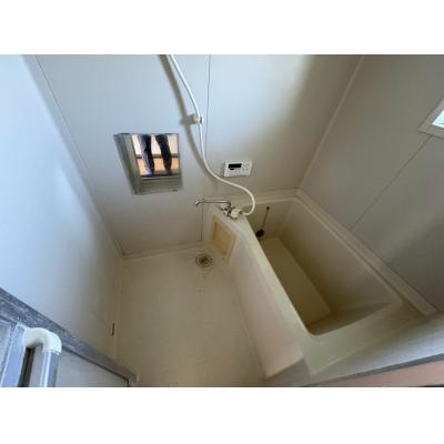 ONLY木更津1【🌈WiFi・管理費０円キャンペーン🌈】駐車場無料！ 三井アウトレットパーク 木更津まで車で8分🚗　巌根駅徒歩6分⇔🚃袖ケ浦駅3分・木更津4分・姉ヶ崎駅11分🚃⇔直通の物件写真4