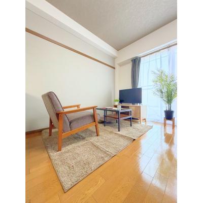 apartment 新潟県新潟市中央区女池上山３丁目13-10 

↓地図はこちらから