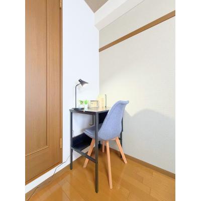 apartment 新潟県新潟市中央区女池上山３丁目13-10 

↓地図はこちらから