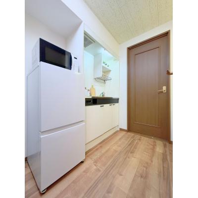 apartment 新潟県新潟市中央区女池上山３丁目13-10 

↓地図はこちらから