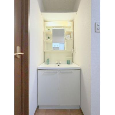 apartment 新潟県新潟市中央区女池上山３丁目13-10 

↓地図はこちらから